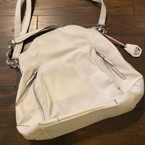 Jessica Simpson handbag